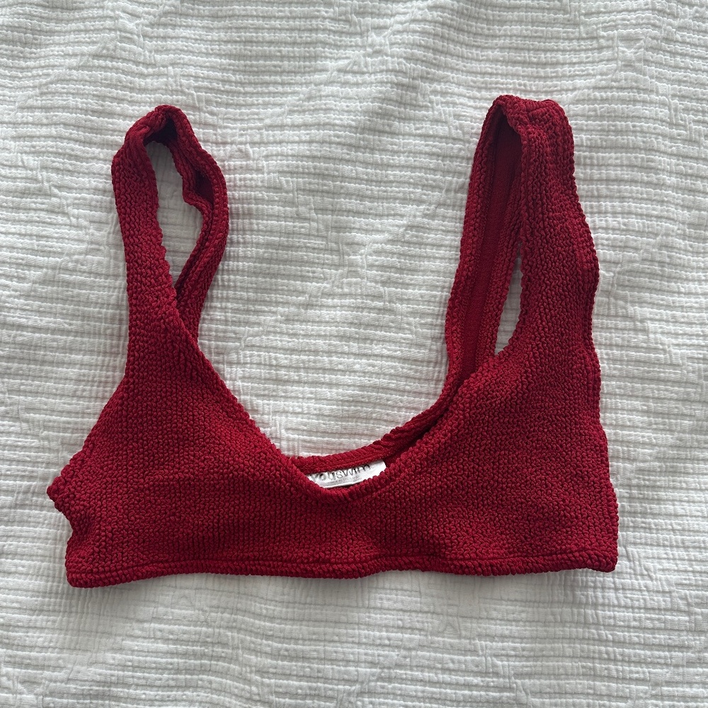 Youswim Eva Bikini Top